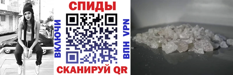 Амфетамин 98%  Купить закладки  Енисейск 