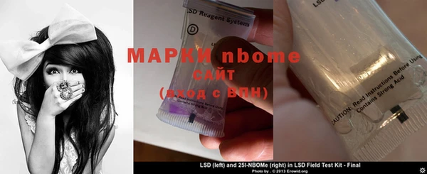 мдпв Иннополис