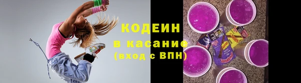 хмурый Зерноград
