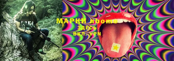 стаф Зеленодольск